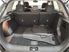 Hyundai Kona * CARFAX *   *   ! | Mobile.bg    14