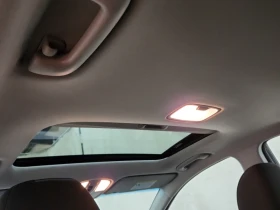 Hyundai Kona * CARFAX *   *   ! | Mobile.bg    13