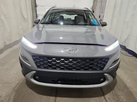 Обява за продажба на Hyundai Kona * CARFAX * АВТО КРЕДИТ * ЦЕНА ДО БГ! ~34 999 лв. - изображение 1