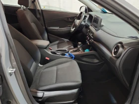 Обява за продажба на Hyundai Kona * CARFAX * АВТО КРЕДИТ * ЦЕНА ДО БГ! ~34 999 лв. - изображение 10