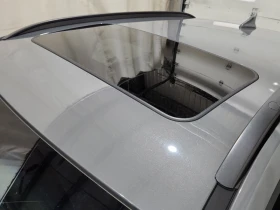 Обява за продажба на Hyundai Kona * CARFAX * АВТО КРЕДИТ * ЦЕНА ДО БГ! ~34 999 лв. - изображение 6