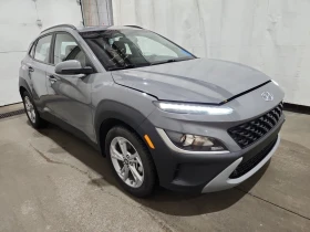 Обява за продажба на Hyundai Kona * CARFAX * АВТО КРЕДИТ * ЦЕНА ДО БГ! ~34 999 лв. - изображение 1