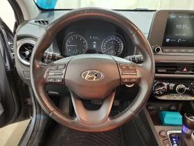 Обява за продажба на Hyundai Kona * CARFAX * АВТО КРЕДИТ * ЦЕНА ДО БГ! ~34 999 лв. - изображение 8