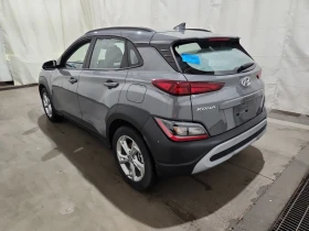 Обява за продажба на Hyundai Kona * CARFAX * АВТО КРЕДИТ * ЦЕНА ДО БГ! ~34 999 лв. - изображение 3