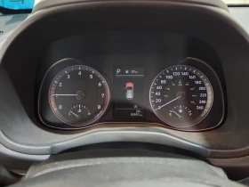 Обява за продажба на Hyundai Kona * CARFAX * АВТО КРЕДИТ * ЦЕНА ДО БГ! ~34 999 лв. - изображение 9