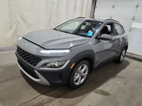 Обява за продажба на Hyundai Kona * CARFAX * АВТО КРЕДИТ * ЦЕНА ДО БГ! ~34 999 лв. - изображение 2