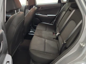 Обява за продажба на Hyundai Kona * CARFAX * АВТО КРЕДИТ * ЦЕНА ДО БГ! ~34 999 лв. - изображение 11