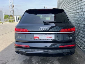 Audi Q7 S line 50 TDI quattro - 91000 лв. - 90275338 14