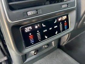 Audi Q7 S line 50 TDI quattro - 91000 лв. - 90275338 13