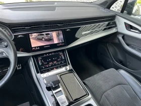 Audi Q7 S line 50 TDI quattro - 91000 лв. - 90275338 11