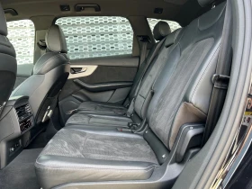 Audi Q7 S line 50 TDI quattro - 91000 лв. - 90275338 12