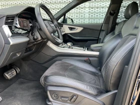 Audi Q7 S line 50 TDI quattro - 91000 лв. - 90275338 8