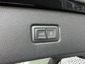 Audi Q7 S line 50 TDI quattro - 91000 лв. - 90275338 15