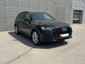 Audi Q7 S line 50 TDI quattro - 91000 лв. - 90275338 3