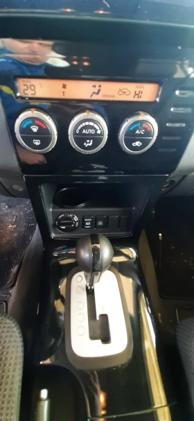 Обява за продажба на Nissan Pathfinder ~9 500 лв. - изображение 5