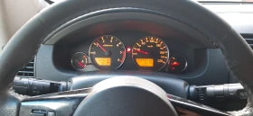 Обява за продажба на Nissan Pathfinder ~9 500 лв. - изображение 6