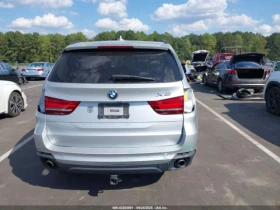 BMW X5 XDRIVE35I | Mobile.bg    15