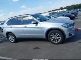 BMW X5 XDRIVE35I | Mobile.bg    12