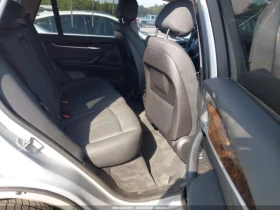 BMW X5 XDRIVE35I | Mobile.bg    8