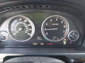 BMW X5 XDRIVE35I | Mobile.bg    7