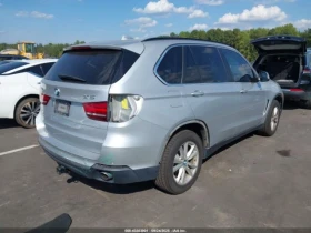 BMW X5 XDRIVE35I | Mobile.bg    4
