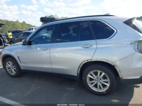 BMW X5 XDRIVE35I | Mobile.bg    13