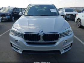BMW X5 XDRIVE35I | Mobile.bg    11