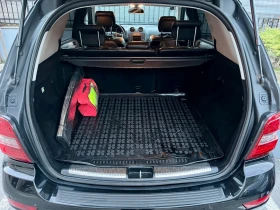 Обява за продажба на Mercedes-Benz ML 350 ~21 000 лв. - изображение 7 | Auto.bg Обява за продажба на Mercedes-Benz ML 350 ~21 000 лв. - изображение 7