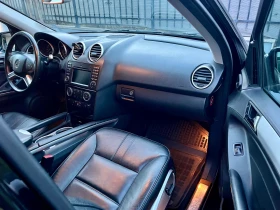 Обява за продажба на Mercedes-Benz ML 350 ~21 000 лв. - изображение 11 | Auto.bg Обява за продажба на Mercedes-Benz ML 350 ~21 000 лв. - изображение 11