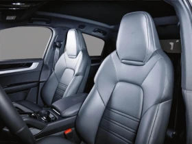 Porsche Cayenne S Coupe = Sport Chrono = Гаранция - 205170 лв. / 104901.76 € - 43280398 6