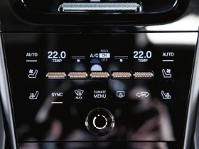 Porsche Cayenne S Coupe = Sport Chrono = Гаранция - 205170 лв. / 104901.76 € - 43280398 10