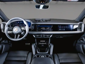 Porsche Cayenne S Coupe = Sport Chrono = Гаранция - 205170 лв. / 104901.76 € - 43280398 8