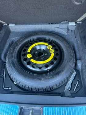 Mercedes-Benz ML 320 3.2CDI* 224к.с* 4-matic* Airmatic* подгрев, снимка 9