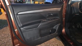 Mitsubishi Outlander 2.2DID 150 K.S. - 13900 лв. / 7106.96 € - 72657896 8
