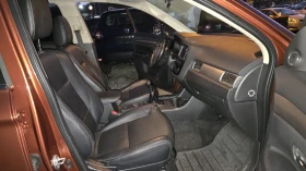 Mitsubishi Outlander 2.2DID 150 K.S. - 13900 лв. / 7106.96 € - 72657896 10