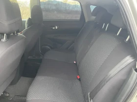 Nissan Qashqai 2.0 dci, снимка 7
