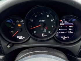 Porsche Macan * GTS * CARFAX * ���� �� �� | Mobile.bg � ����� ������ 8
