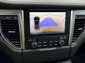 Porsche Macan * GTS * CARFAX * ���� �� �� | Mobile.bg � ����� ������ 13
