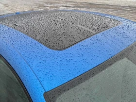 Porsche Macan * GTS * CARFAX * ���� �� �� | Mobile.bg � ����� ������ 12