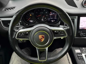 Porsche Macan * GTS * CARFAX * ���� �� �� | Mobile.bg � ����� ������ 10