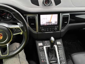 Porsche Macan * GTS * CARFAX * ���� �� �� | Mobile.bg � ����� ������ 9