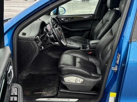 Porsche Macan * GTS * CARFAX * ���� �� �� | Mobile.bg � ����� ������ 17