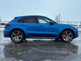 Porsche Macan * GTS * CARFAX * ���� �� �� | Mobile.bg � ����� ������ 3
