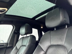 Porsche Macan * GTS * CARFAX * ���� �� �� | Mobile.bg � ����� ������ 15