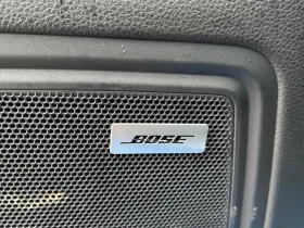 Porsche Macan * GTS * CARFAX * ���� �� �� | Mobile.bg � ����� ������ 16