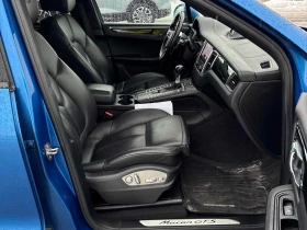 Porsche Macan * GTS * CARFAX * ���� �� �� | Mobile.bg � ����� ������ 11