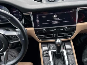 Porsche Macan 2019 S * CARFAX * БЕЗ ПЪРВОНАЧАЛНА ВНОСКА - 28780 € / 56288.79 лв. - 32372641 9