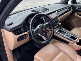 Porsche Macan 2019 S * CARFAX * БЕЗ ПЪРВОНАЧАЛНА ВНОСКА - 28780 € / 56288.79 лв. - 32372641 7