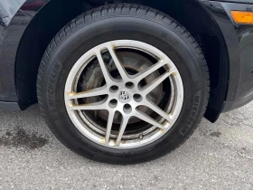 Porsche Macan 2019 S * CARFAX * БЕЗ ПЪРВОНАЧАЛНА ВНОСКА - 28780 € / 56288.79 лв. - 32372641 6