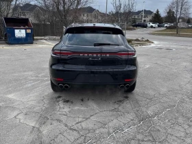 Porsche Macan 2019 S * CARFAX * БЕЗ ПЪРВОНАЧАЛНА ВНОСКА - 28780 € / 56288.79 лв. - 32372641 5